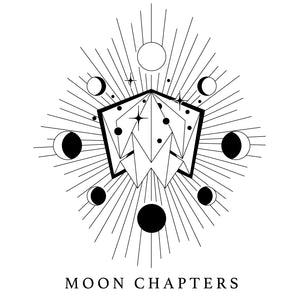 Moon Chapters 